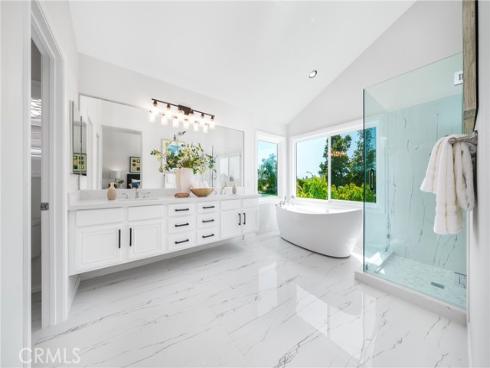 11  High Bluff  , Laguna Niguel, CA