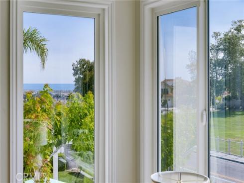 11  High Bluff  , Laguna Niguel, CA