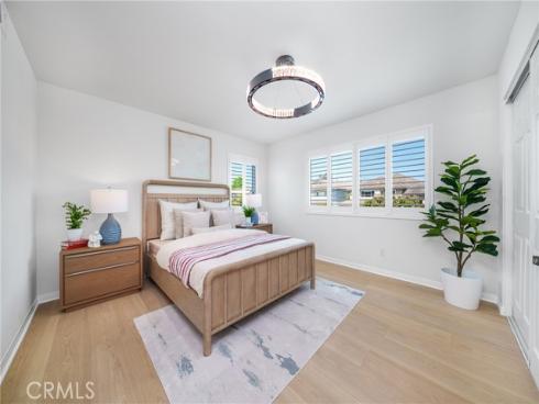 11  High Bluff  , Laguna Niguel, CA