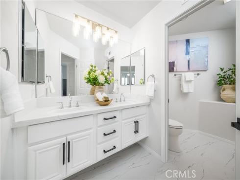 11  High Bluff  , Laguna Niguel, CA