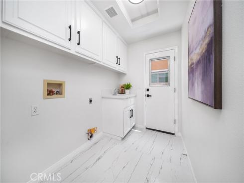 11  High Bluff  , Laguna Niguel, CA