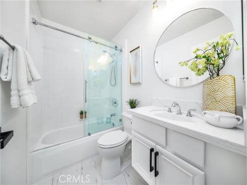 11  High Bluff  , Laguna Niguel, CA