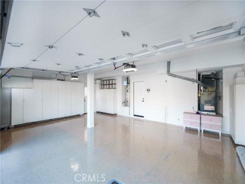 11  High Bluff  , Laguna Niguel, CA