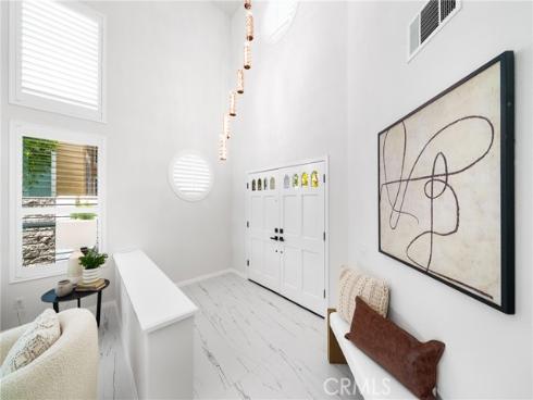 11  High Bluff  , Laguna Niguel, CA