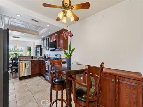 27361  Sahara Place  , Laguna Niguel, CA