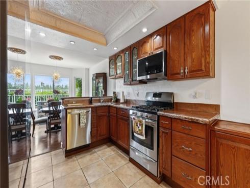 27361  Sahara Place  , Laguna Niguel, CA