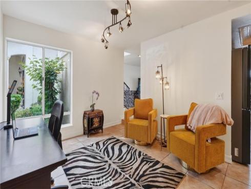 27361  Sahara Place  , Laguna Niguel, CA