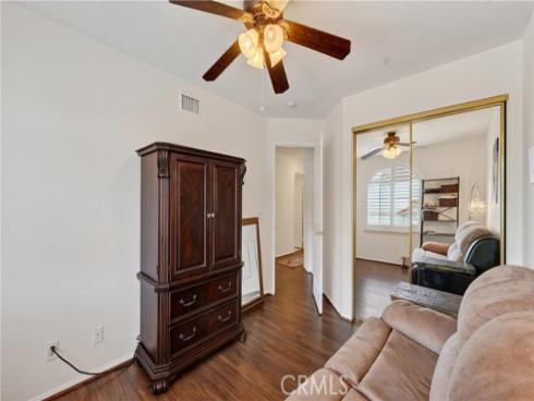 27361  Sahara Place  , Laguna Niguel, CA