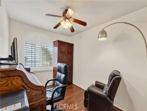 27361  Sahara Place  , Laguna Niguel, CA