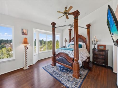 27361  Sahara Place  , Laguna Niguel, CA