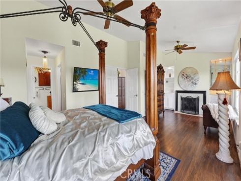 27361  Sahara Place  , Laguna Niguel, CA