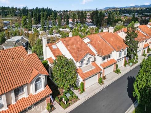 27361  Sahara Place  , Laguna Niguel, CA