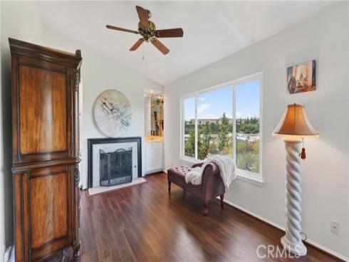 27361  Sahara Place  , Laguna Niguel, CA