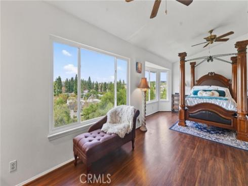 27361  Sahara Place  , Laguna Niguel, CA