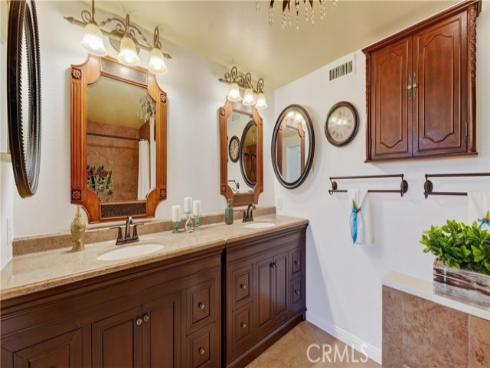 27361  Sahara Place  , Laguna Niguel, CA