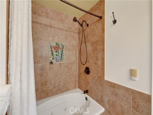 27361  Sahara Place  , Laguna Niguel, CA