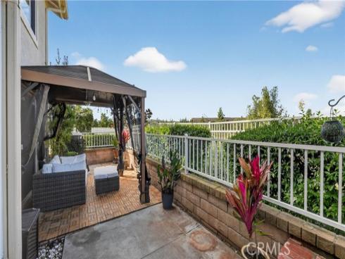 27361  Sahara Place  , Laguna Niguel, CA