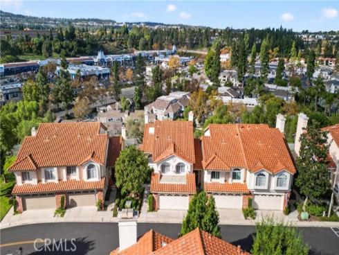 27361  Sahara Place  , Laguna Niguel, CA