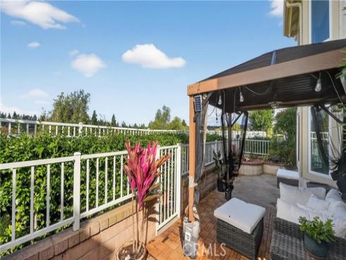 27361  Sahara Place  , Laguna Niguel, CA