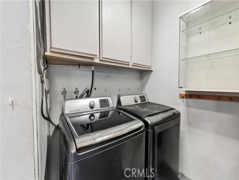 27361  Sahara Place  , Laguna Niguel, CA