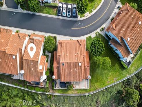 27361  Sahara Place  , Laguna Niguel, CA