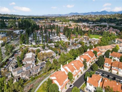 27361  Sahara Place  , Laguna Niguel, CA