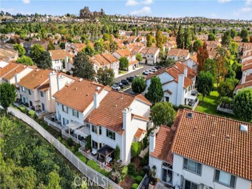 27361  Sahara Place  , Laguna Niguel, CA