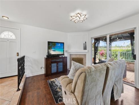 27361  Sahara Place  , Laguna Niguel, CA