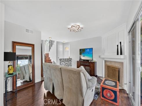 27361  Sahara Place  , Laguna Niguel, CA