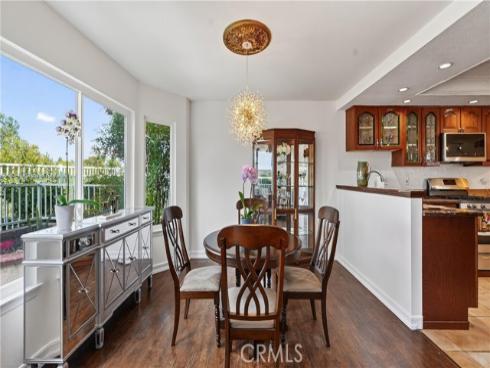 27361  Sahara Place  , Laguna Niguel, CA