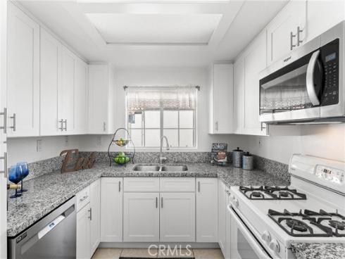 24516  Donna  , Laguna Niguel, CA