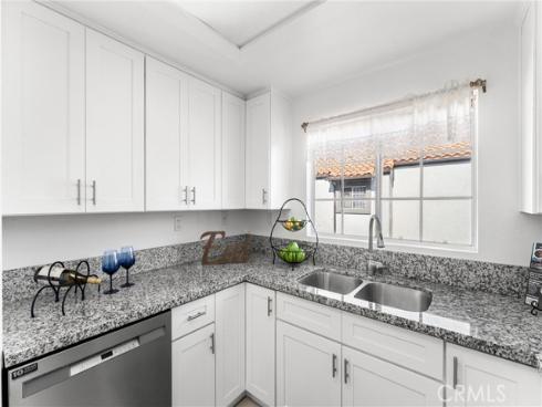 24516  Donna  , Laguna Niguel, CA