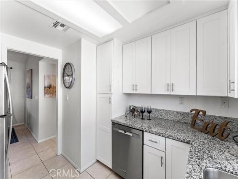 24516  Donna  , Laguna Niguel, CA