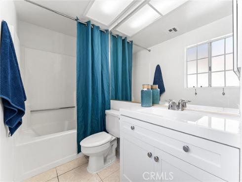 24516  Donna  , Laguna Niguel, CA