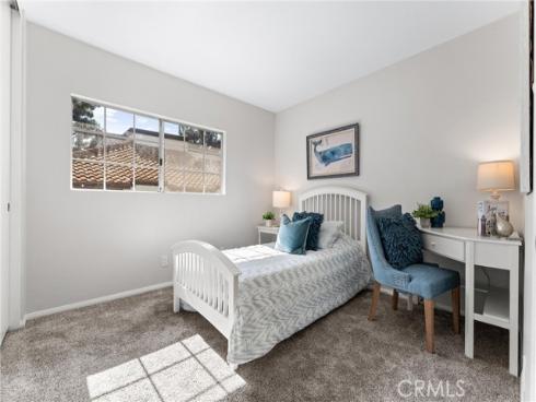 24516  Donna  , Laguna Niguel, CA