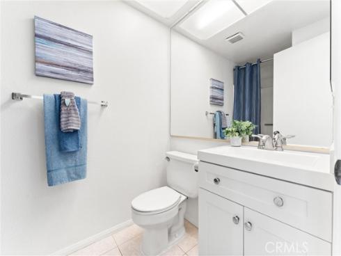 24516  Donna  , Laguna Niguel, CA