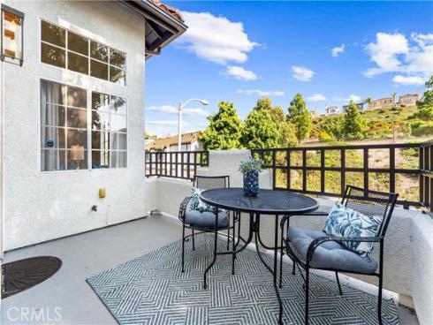 24516  Donna  , Laguna Niguel, CA