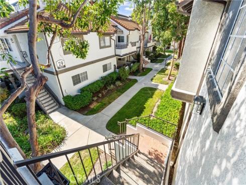 24516  Donna  , Laguna Niguel, CA