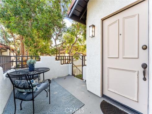 24516  Donna  , Laguna Niguel, CA