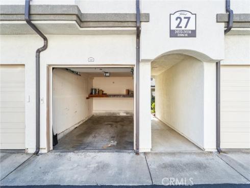 24516  Donna  , Laguna Niguel, CA