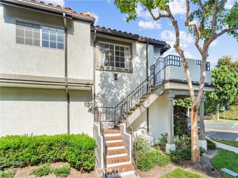 24516  Donna  , Laguna Niguel, CA