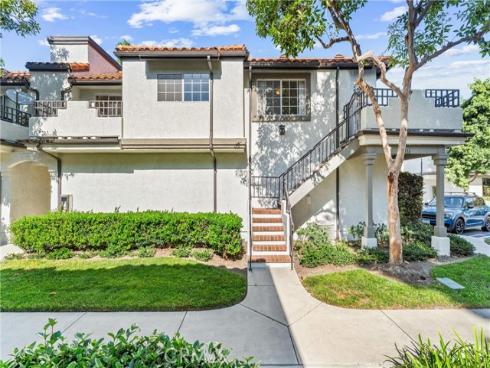 24516  Donna  , Laguna Niguel, CA