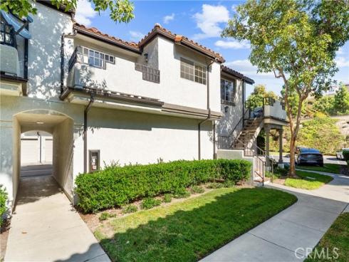 24516  Donna  , Laguna Niguel, CA