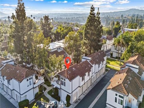 24516  Donna  , Laguna Niguel, CA