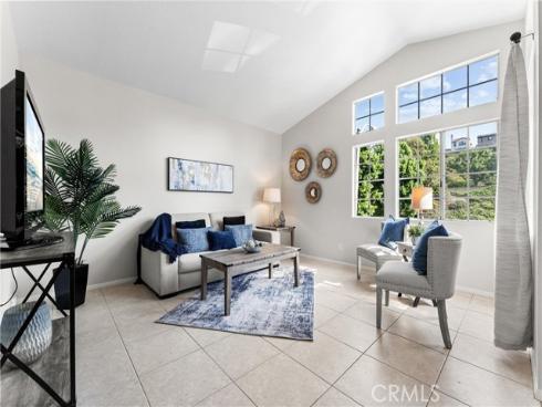 24516  Donna  , Laguna Niguel, CA