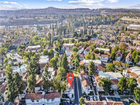 24516  Donna  , Laguna Niguel, CA