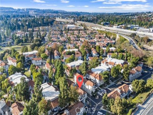 24516  Donna  , Laguna Niguel, CA