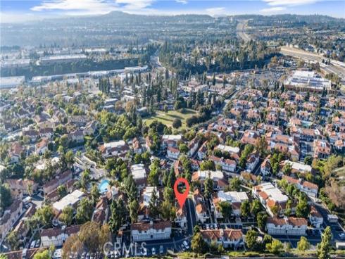 24516  Donna  , Laguna Niguel, CA