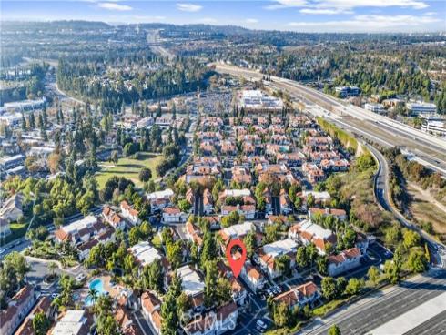 24516  Donna  , Laguna Niguel, CA