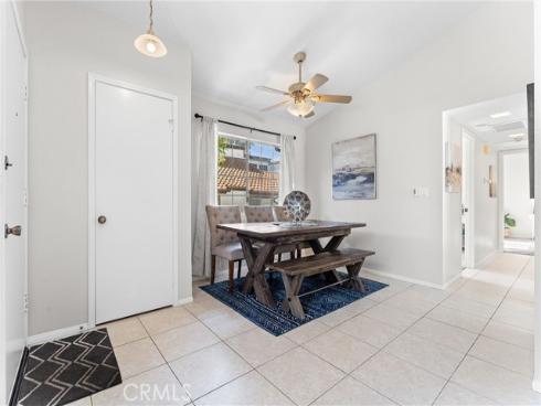 24516  Donna  , Laguna Niguel, CA